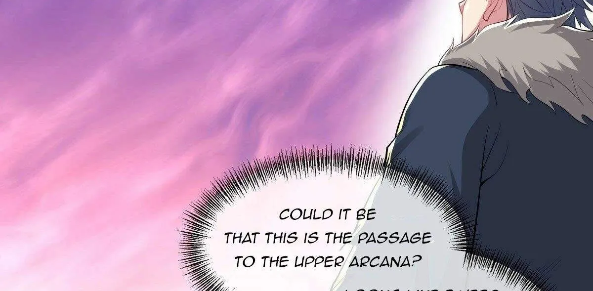 Chapter 586 — page 104