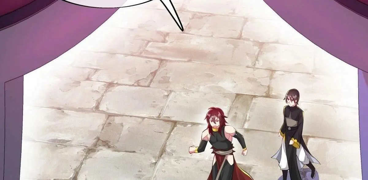 Chapter 586 — page 106