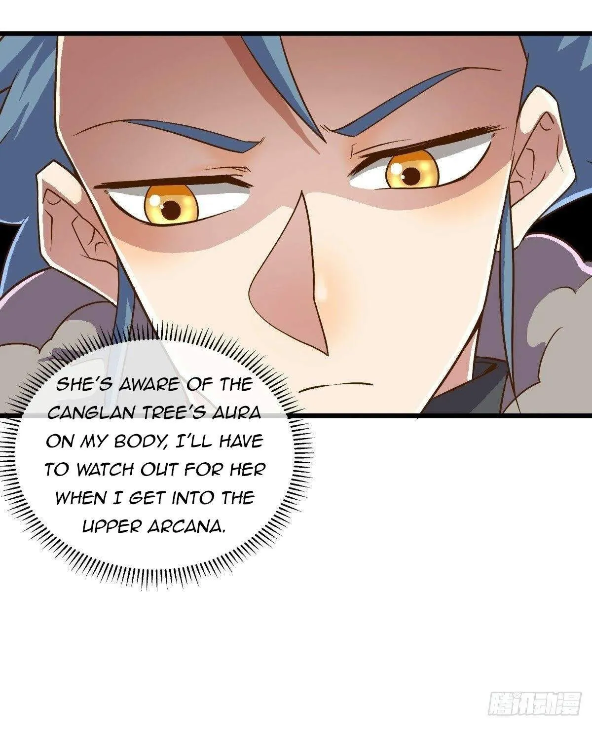 Chapter 586 — page 11