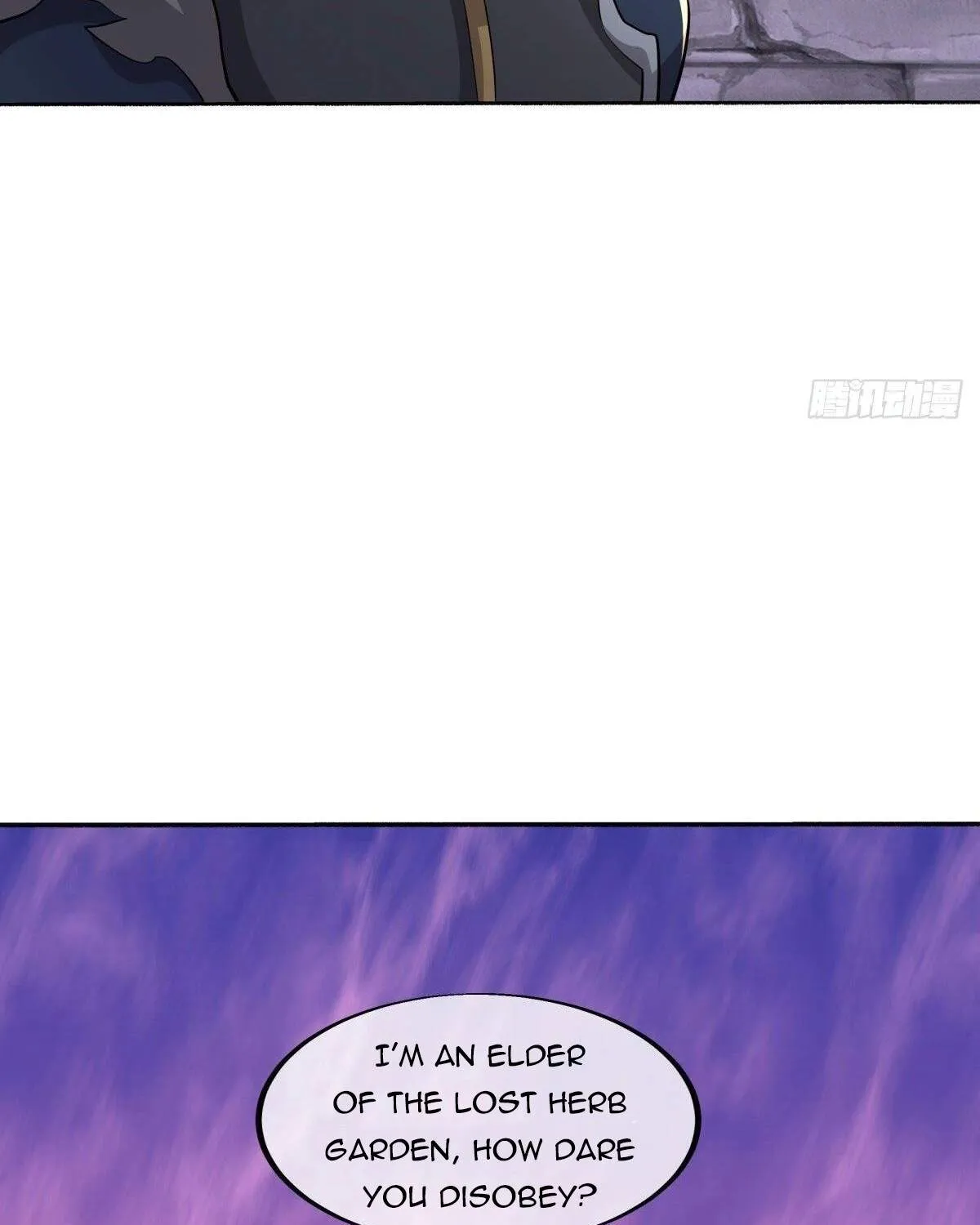 Chapter 586 — page 111