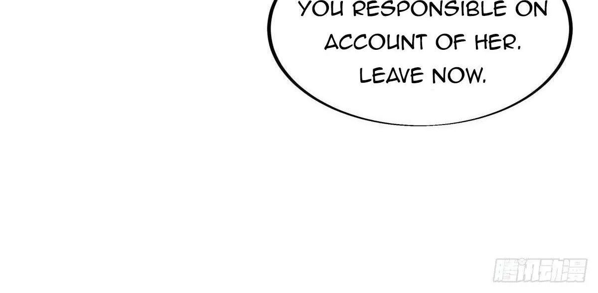 Chapter 586 — page 118