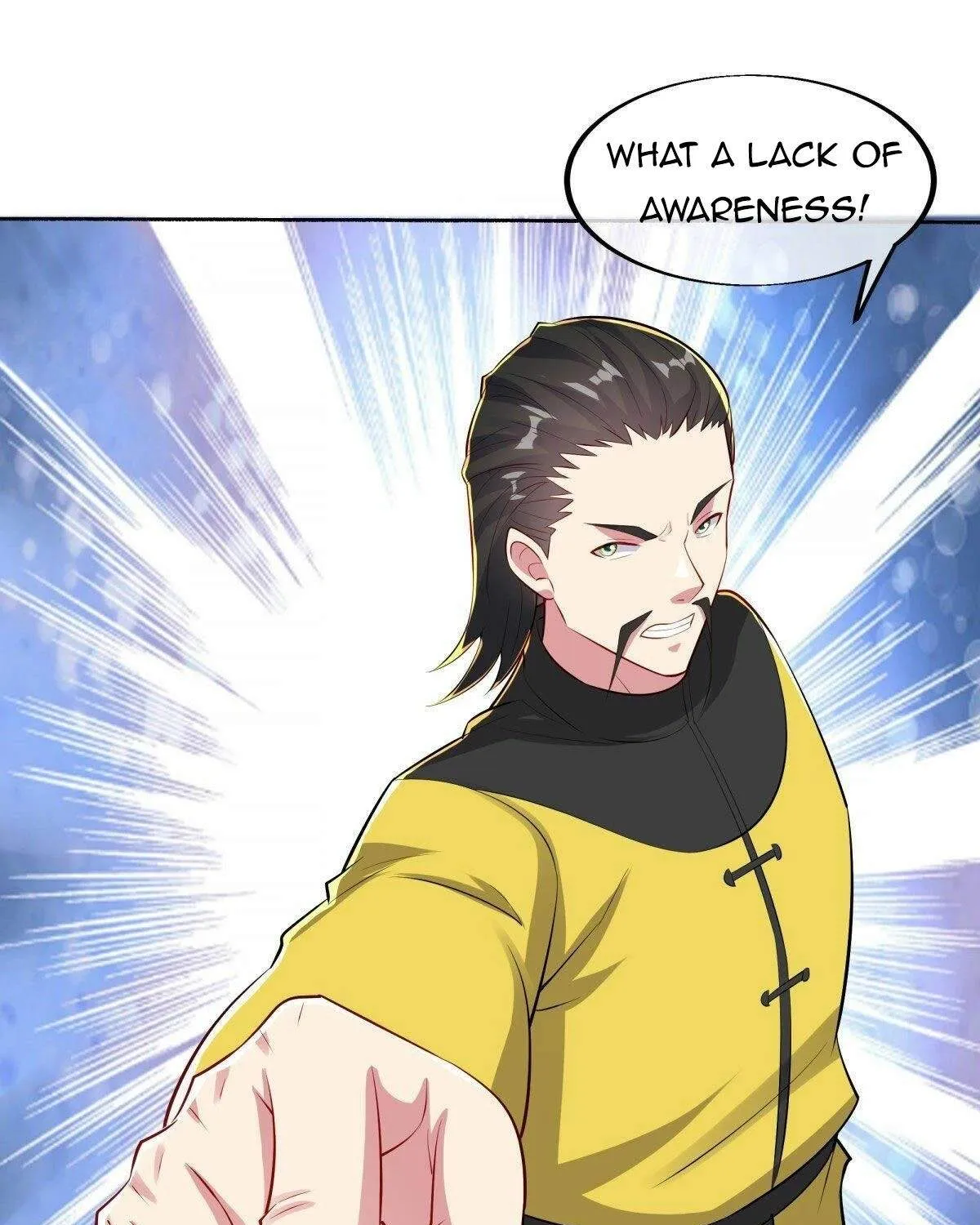 Chapter 586 — page 119