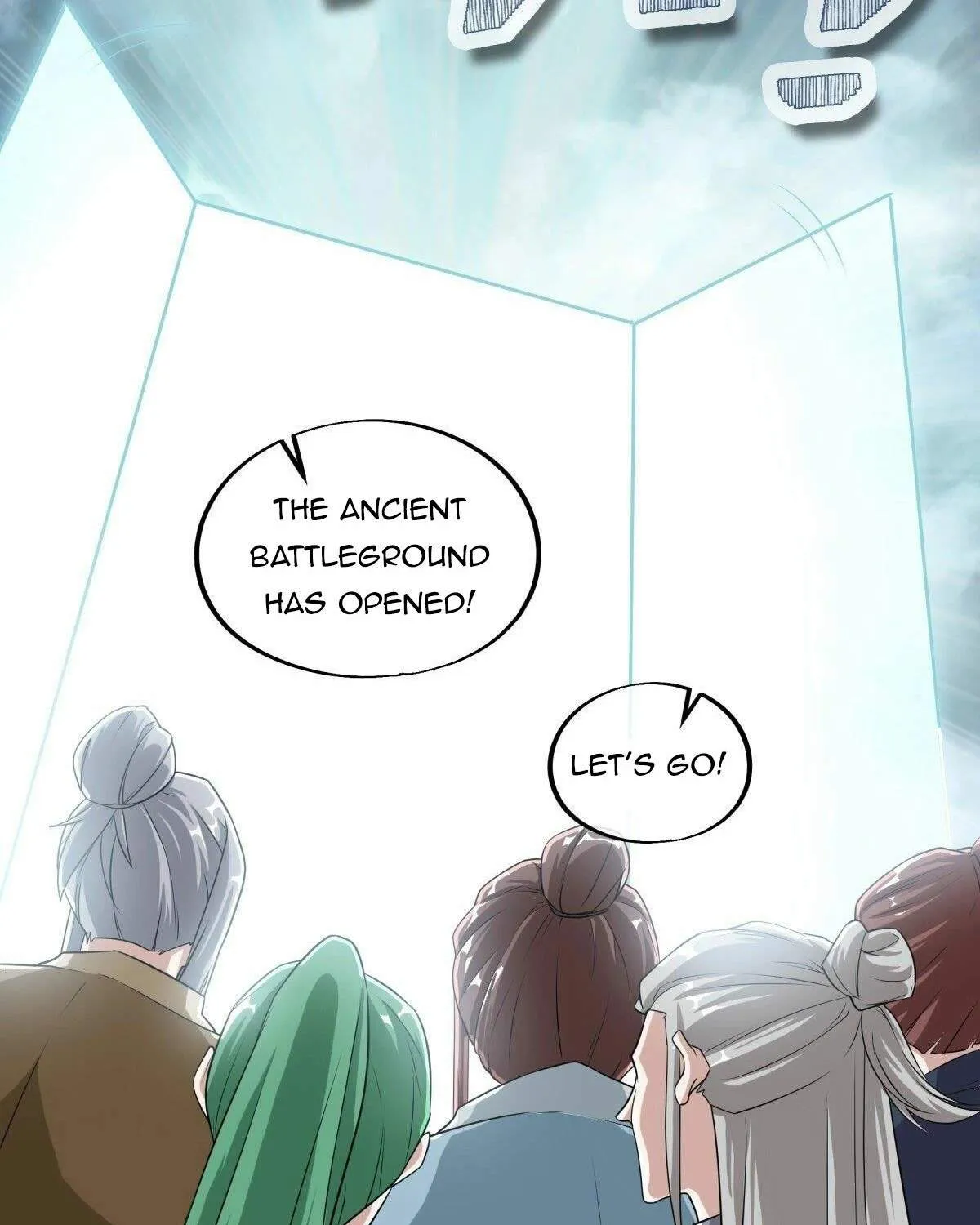 Chapter 586 — page 13