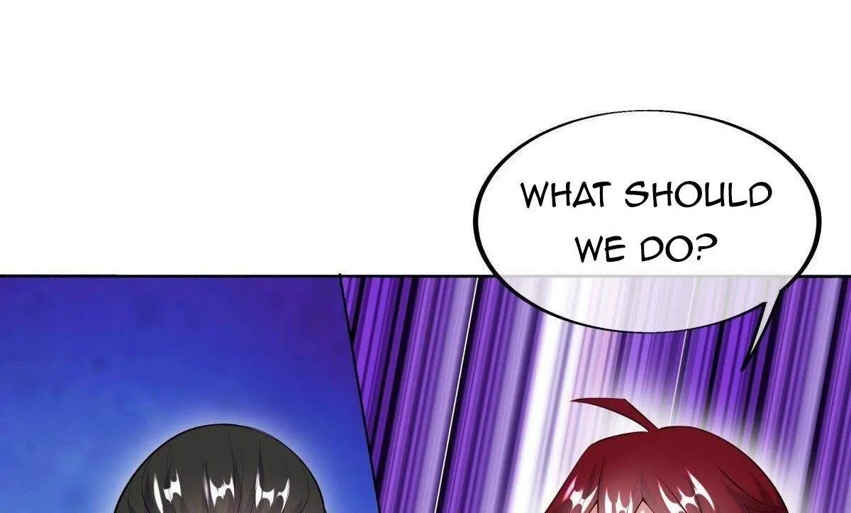 Chapter 586 — page 130