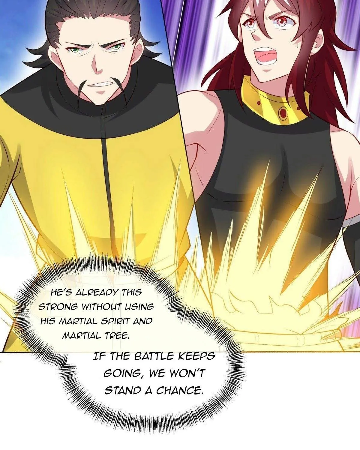Chapter 586 — page 131