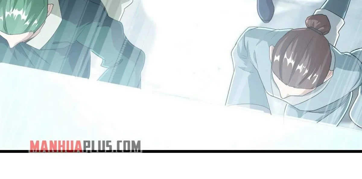 Chapter 586 — page 16