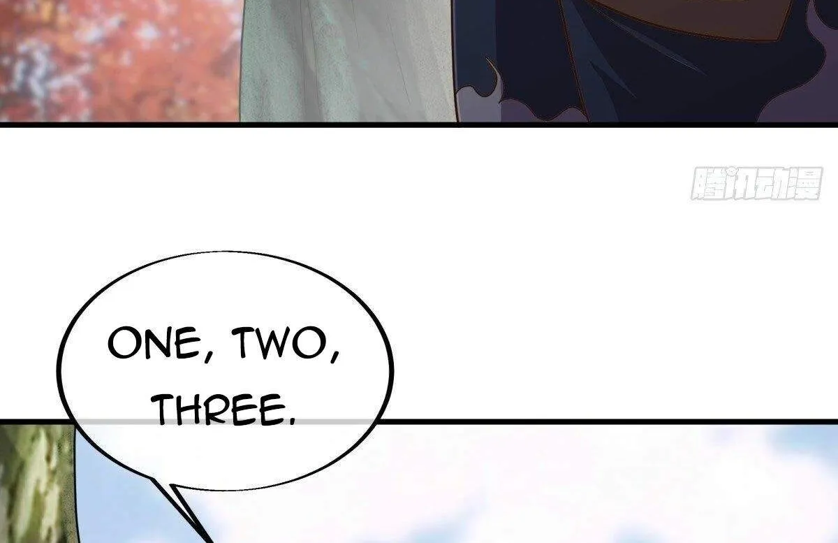 Chapter 586 — page 24
