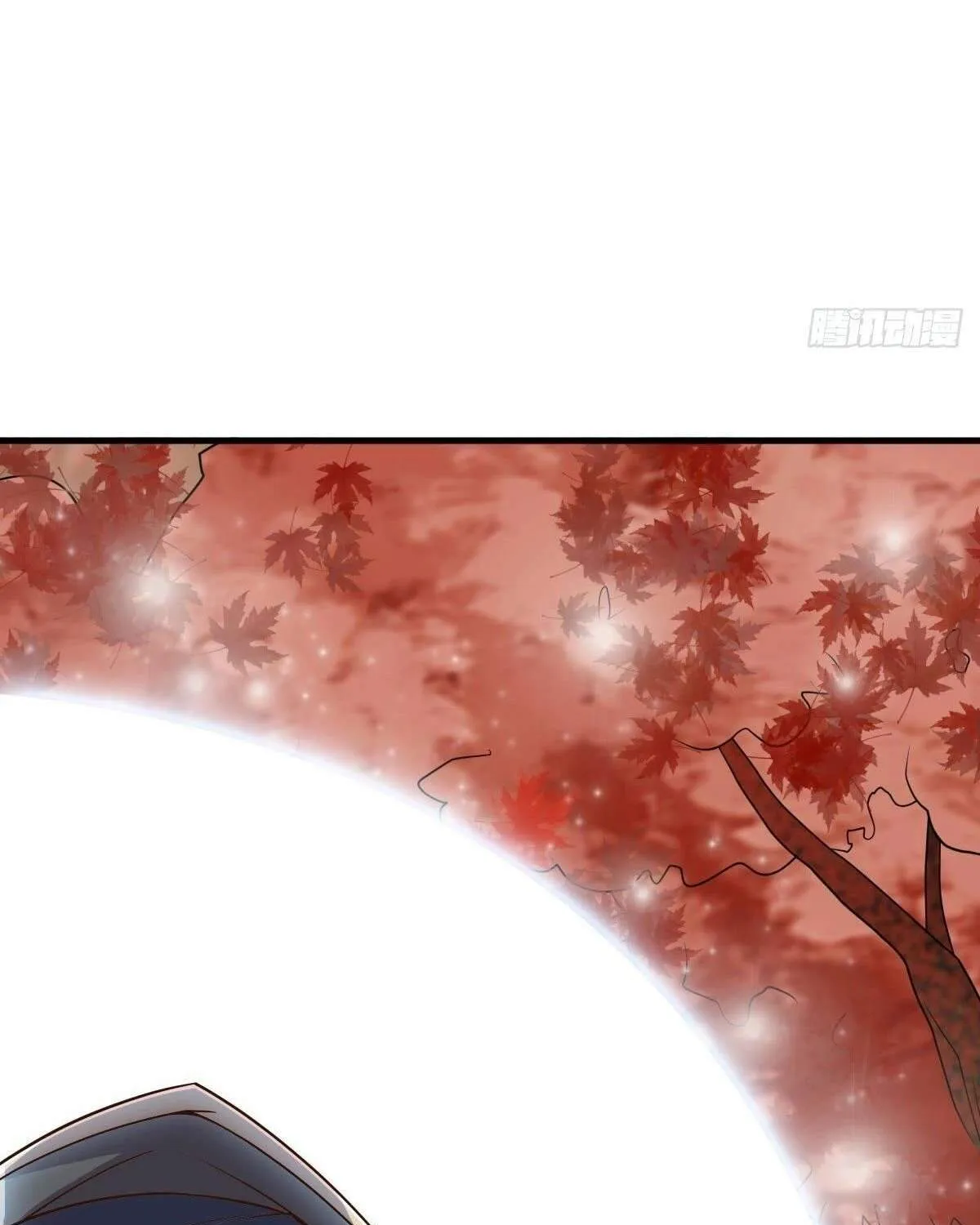 Chapter 586 — page 29