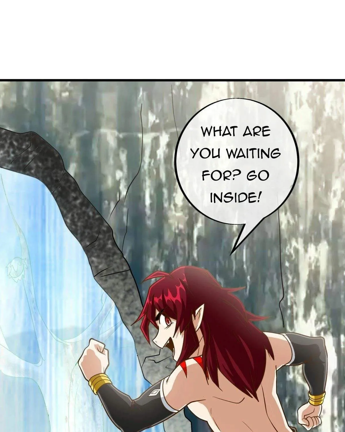 Chapter 586 — page 39