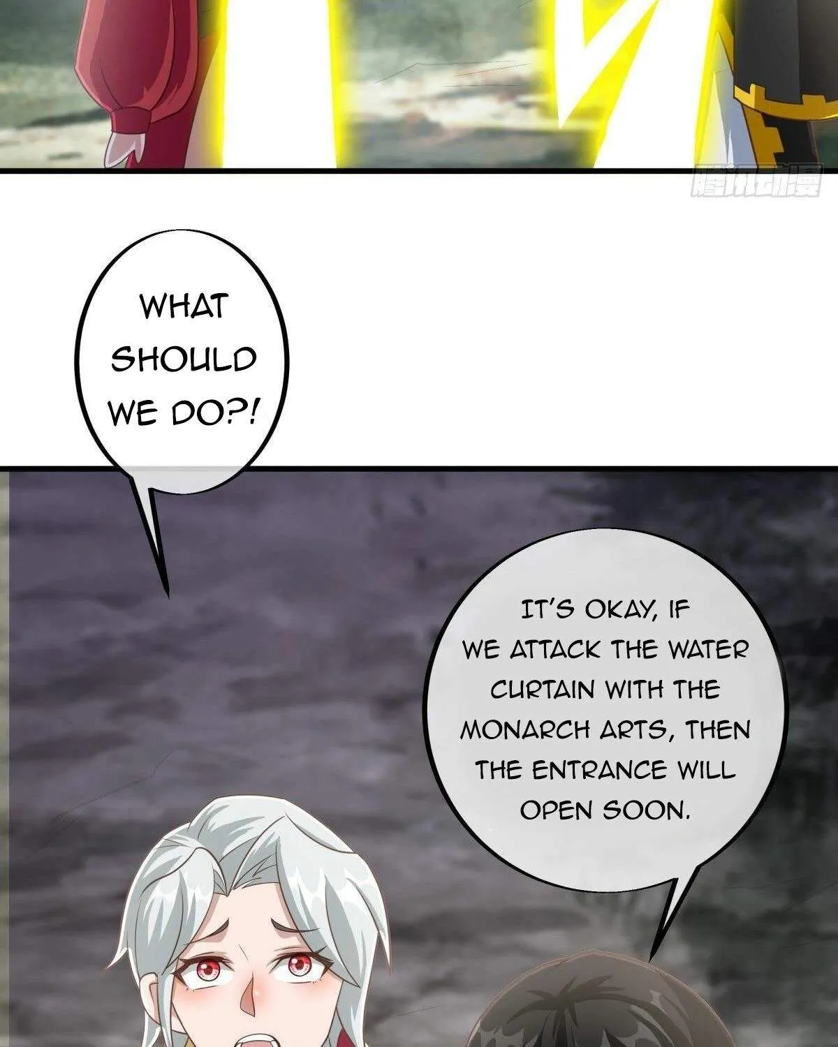 Chapter 586 — page 47