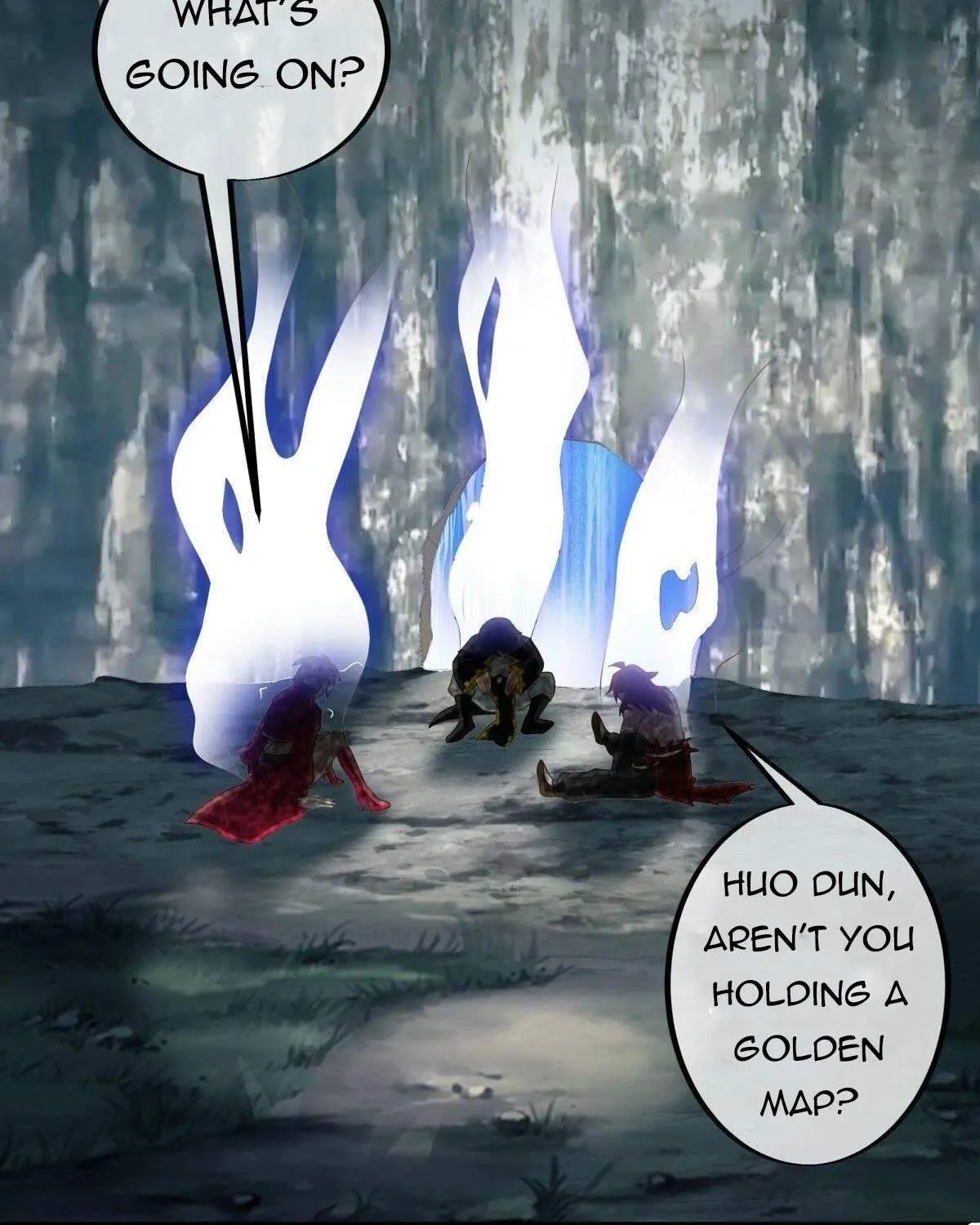 Chapter 586 — page 53