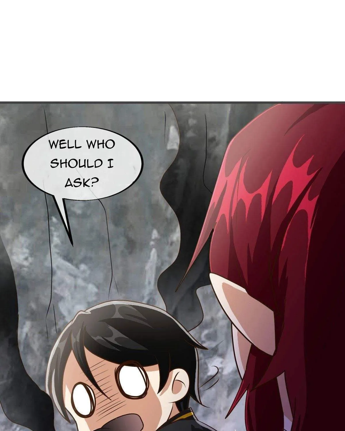 Chapter 586 — page 55