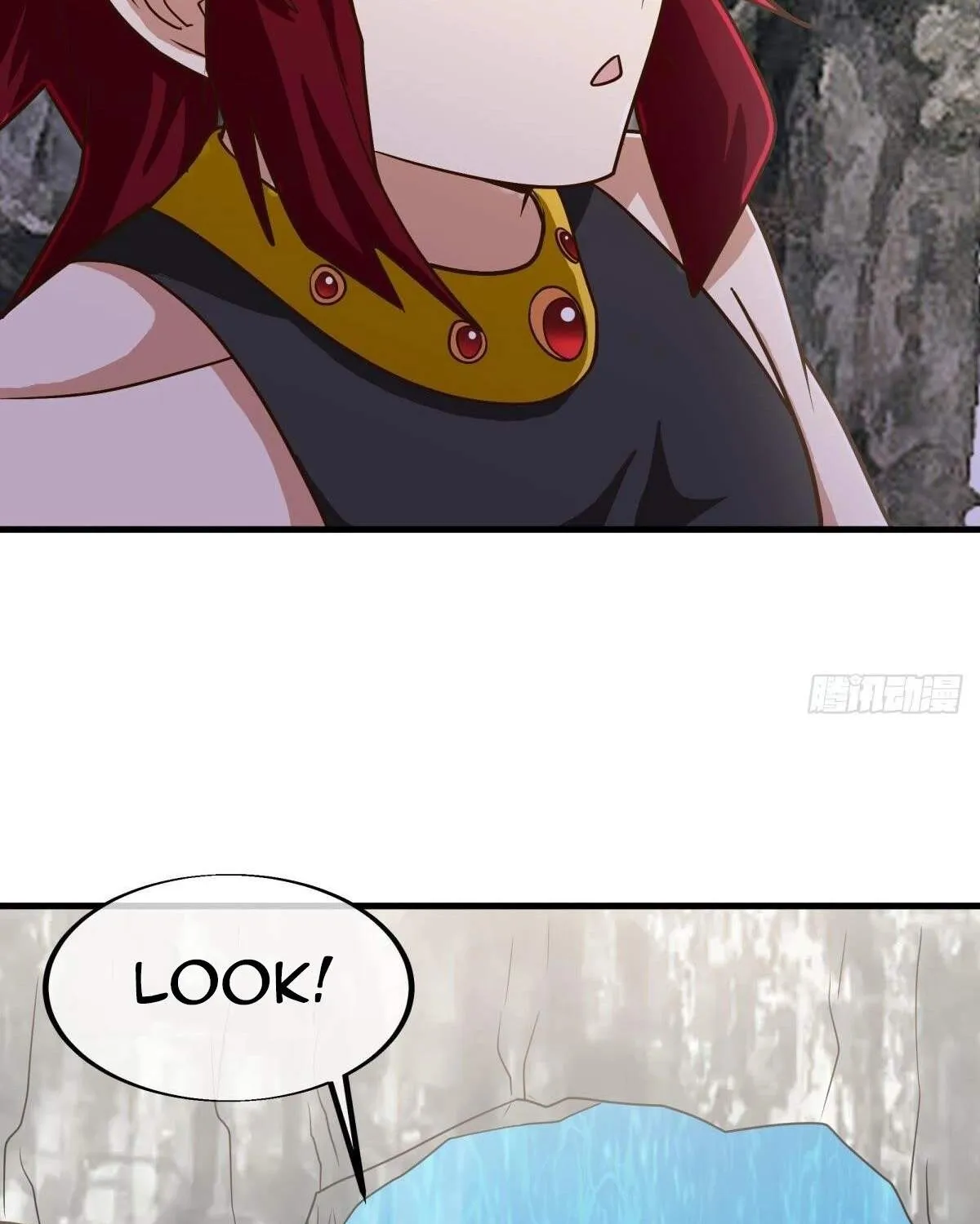 Chapter 586 — page 59