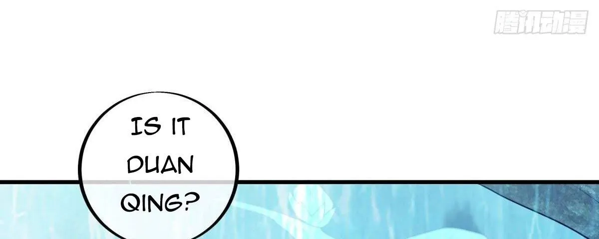 Chapter 586 — page 62