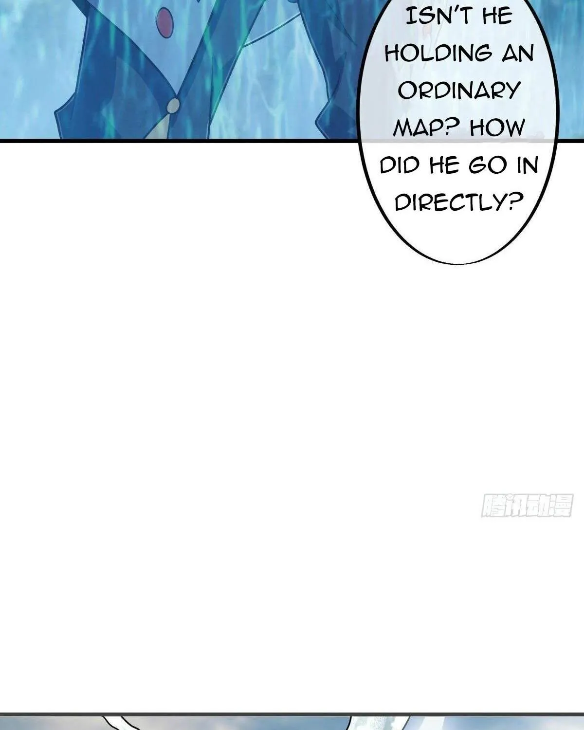 Chapter 586 — page 65