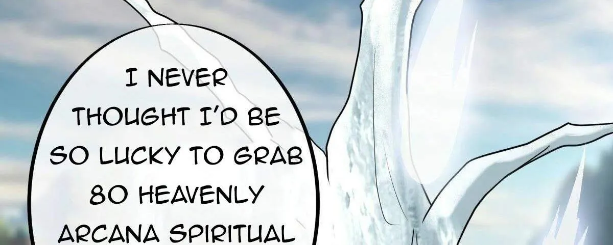 Chapter 586 — page 66