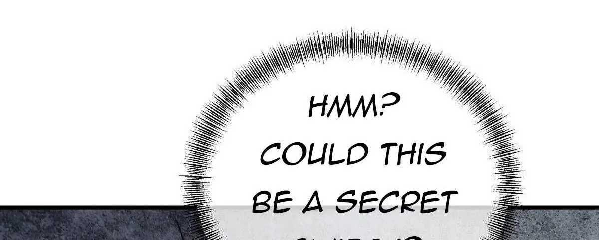 Chapter 586 — page 68