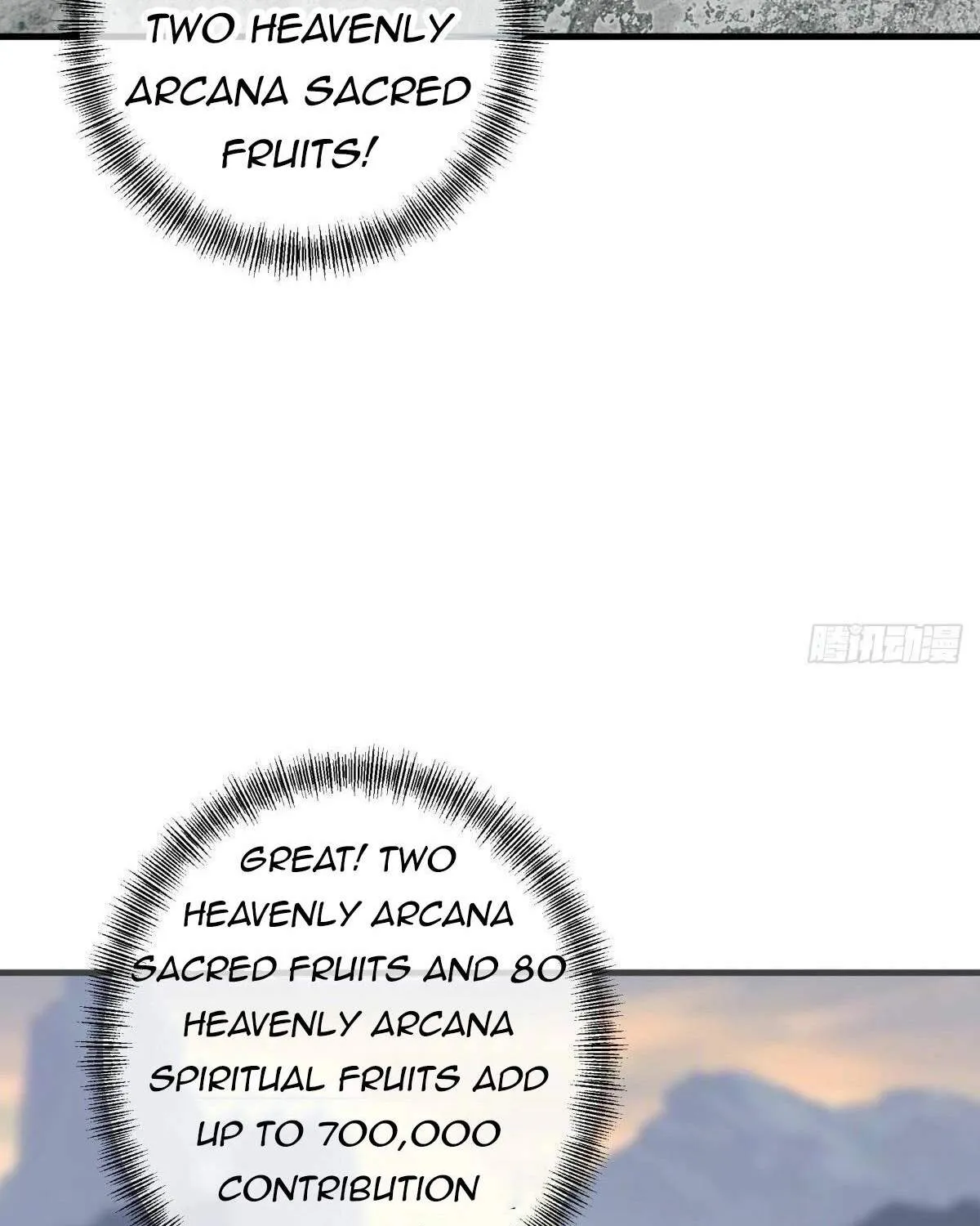 Chapter 586 — page 75