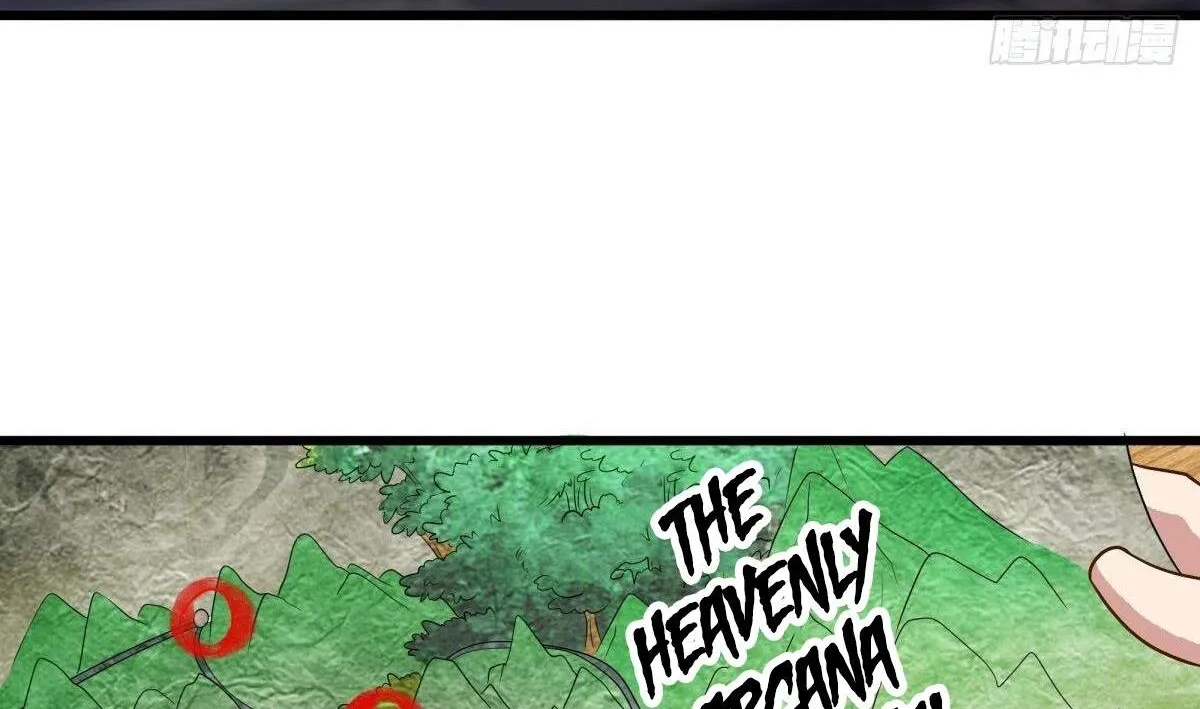 Chapter 586 — page 8