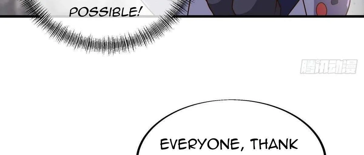 Chapter 586 — page 80