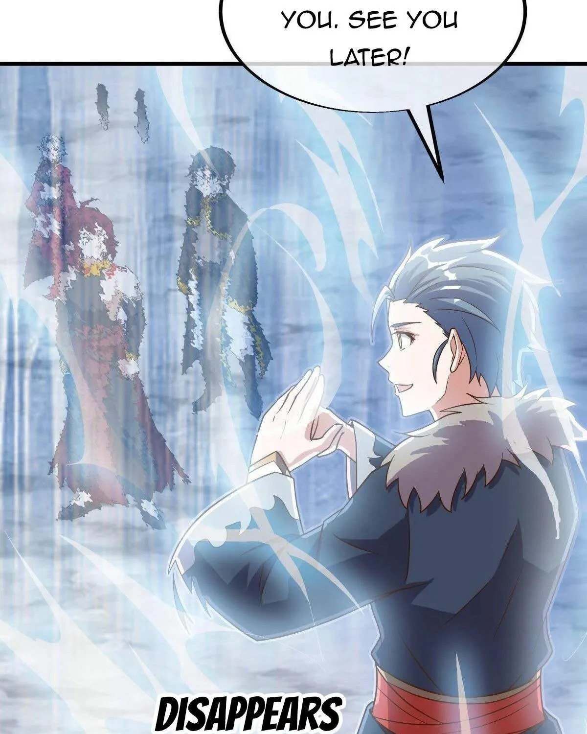 Chapter 586 — page 81