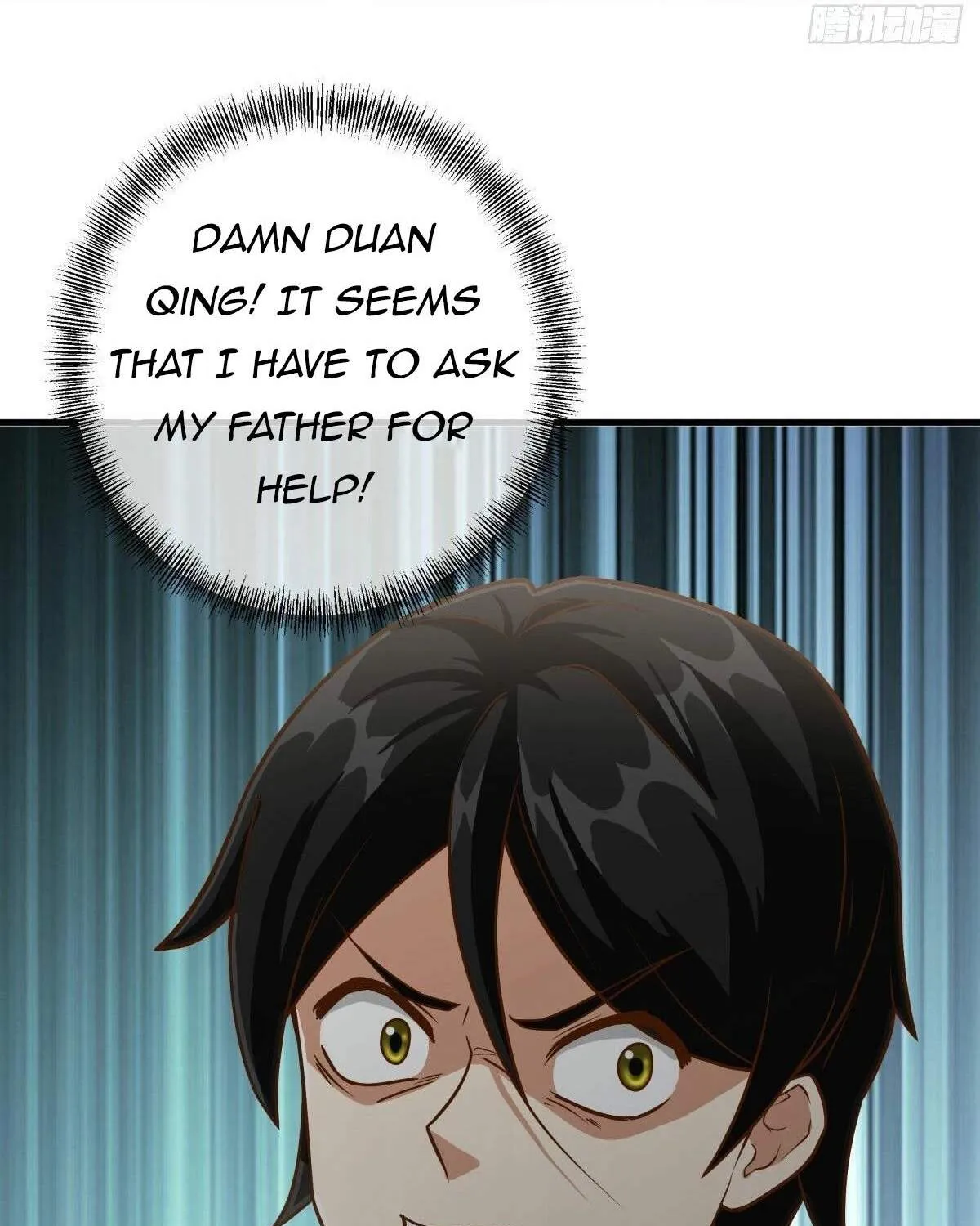Chapter 586 — page 83