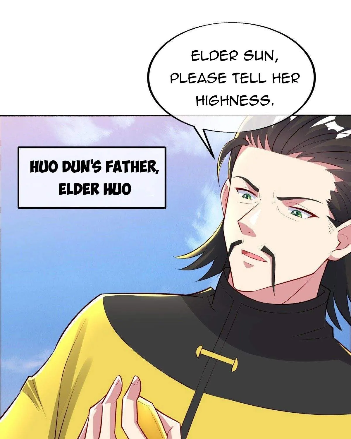 Chapter 586 — page 87