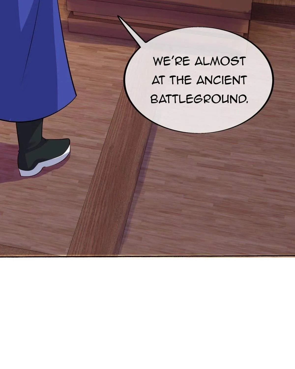 Chapter 586 — page 93