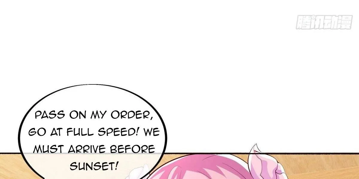 Chapter 586 — page 94