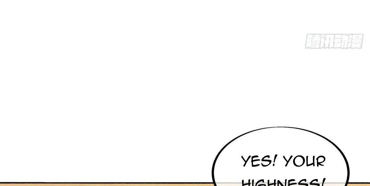 Chapter 586 — page 96
