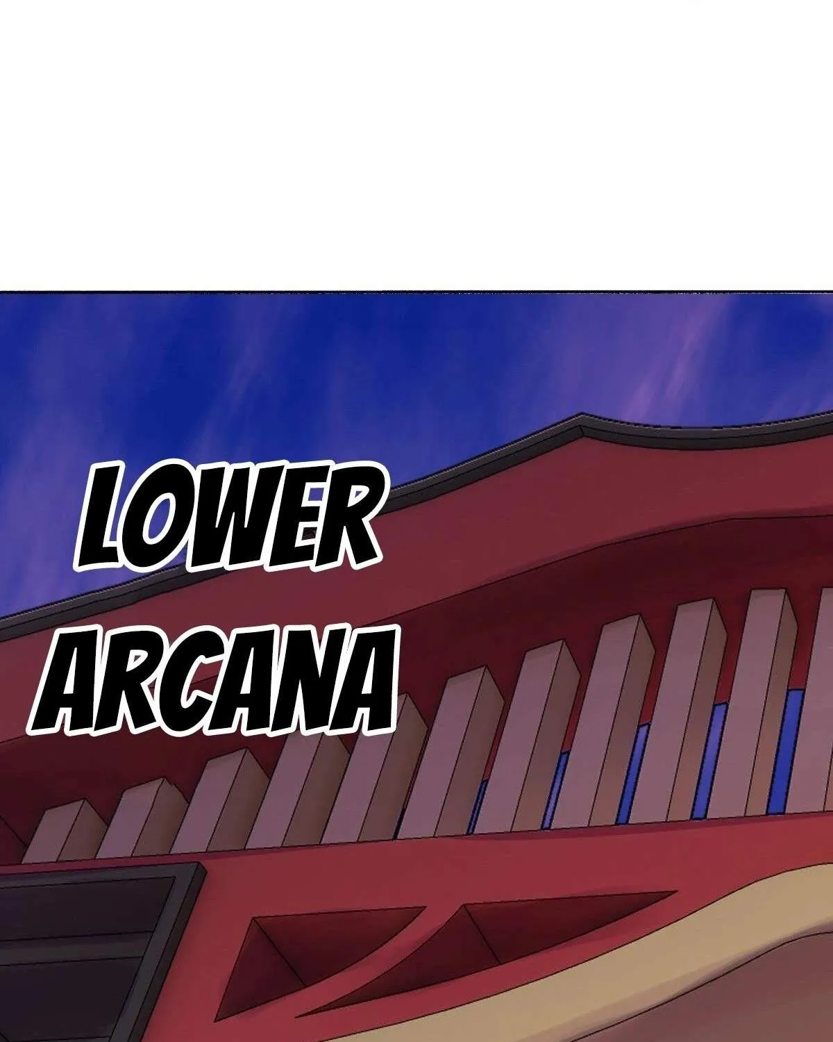 Chapter 586 — page 99