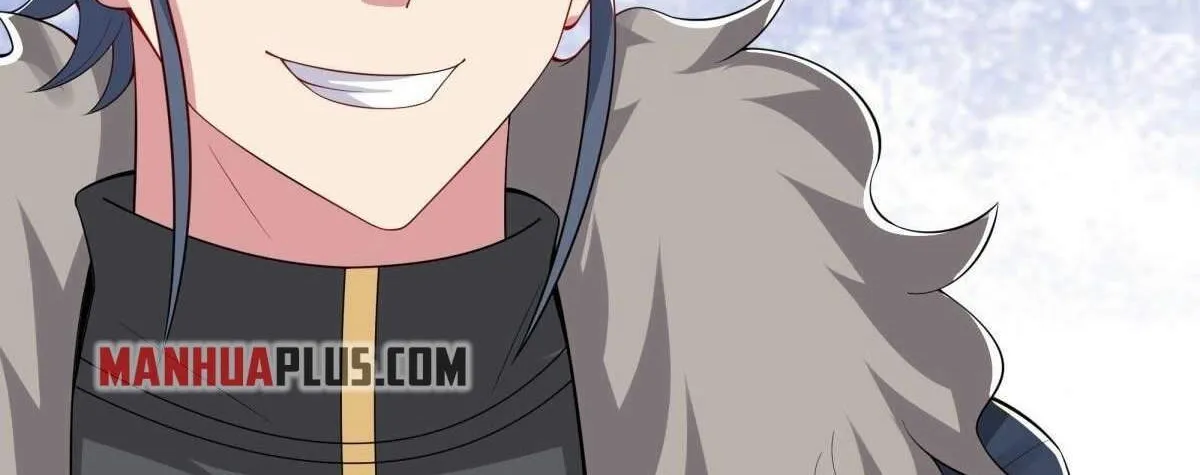 Chapter 587 — page 10