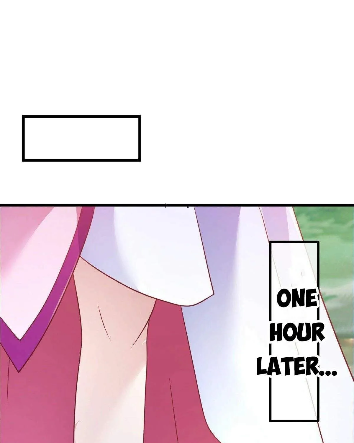 Chapter 587 — page 107