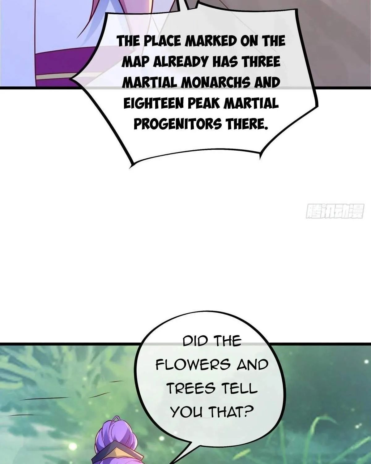 Chapter 587 — page 113