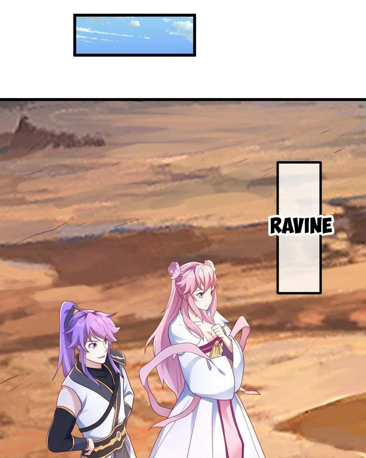 Chapter 587 — page 117