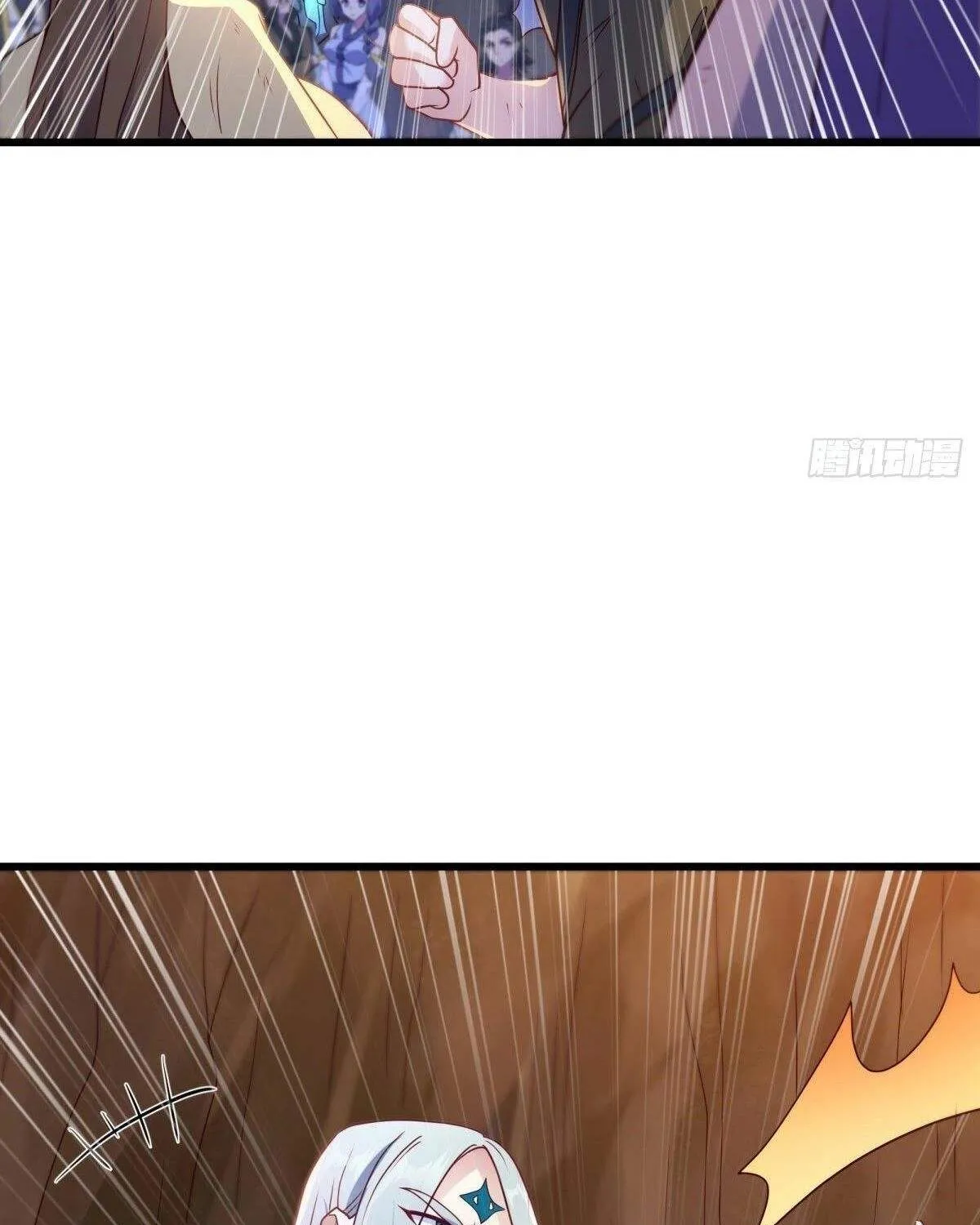 Chapter 587 — page 123
