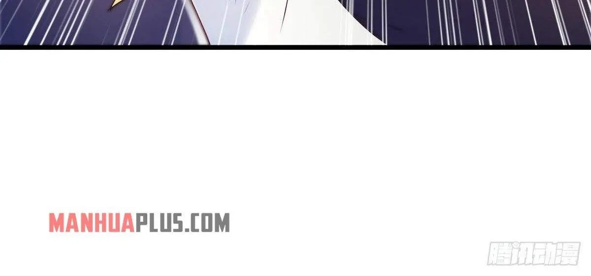 Chapter 587 — page 126