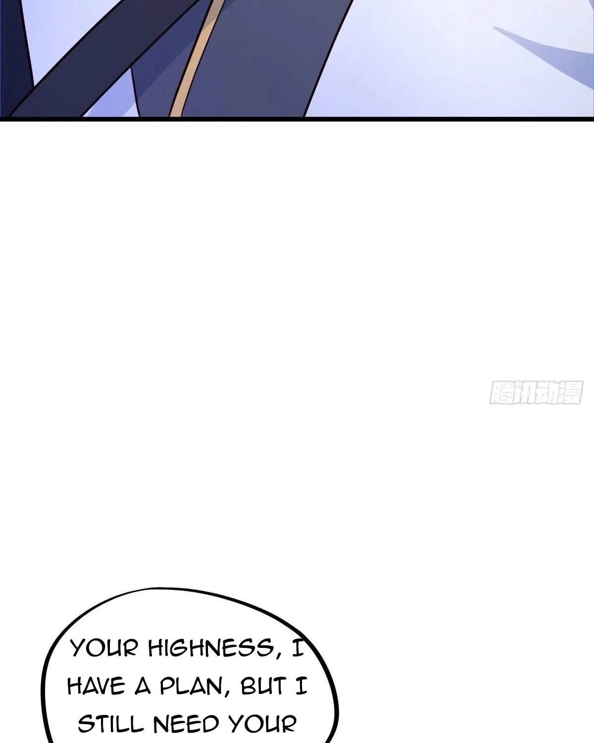 Chapter 587 — page 133