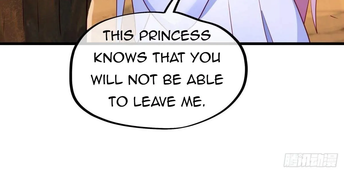 Chapter 587 — page 136