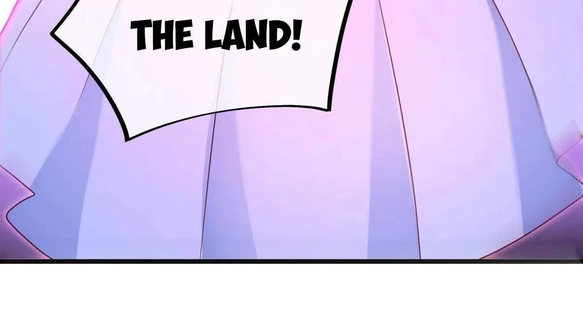 Chapter 587 — page 142