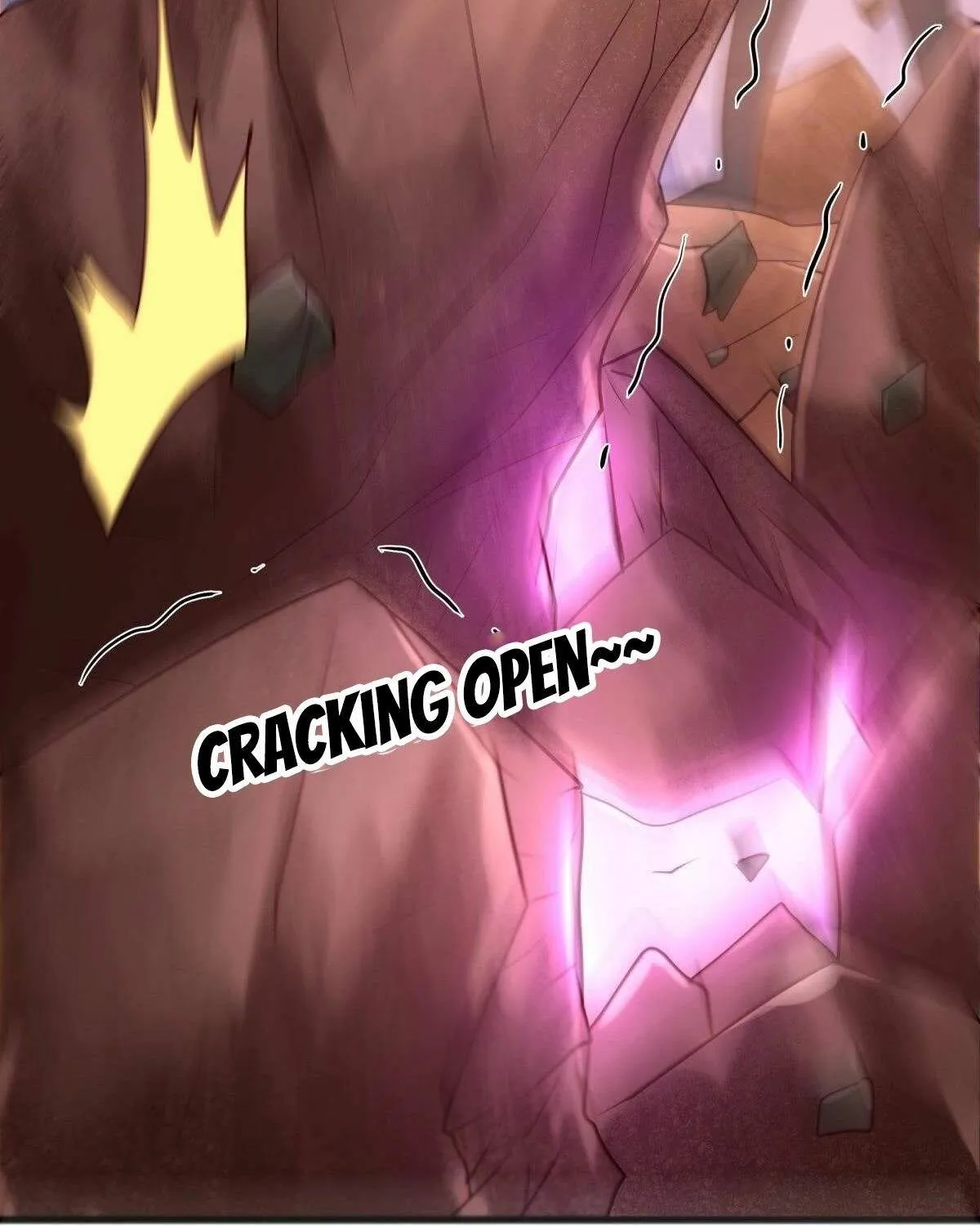 Chapter 587 — page 145