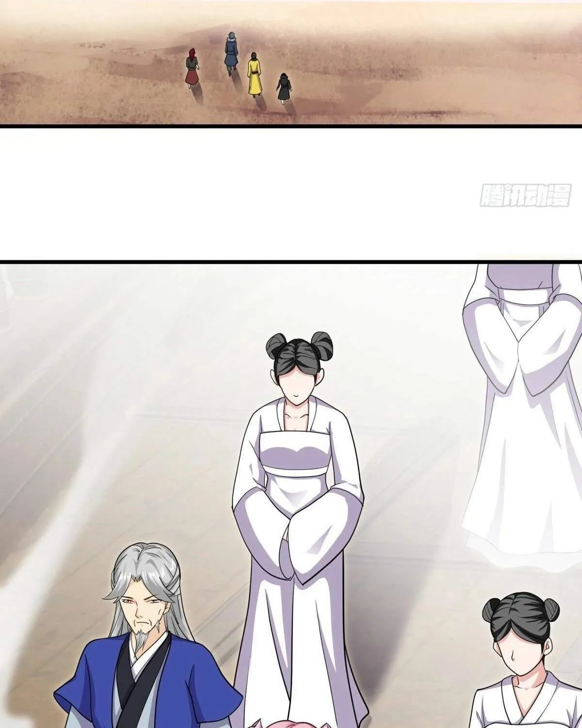 Chapter 587 — page 15