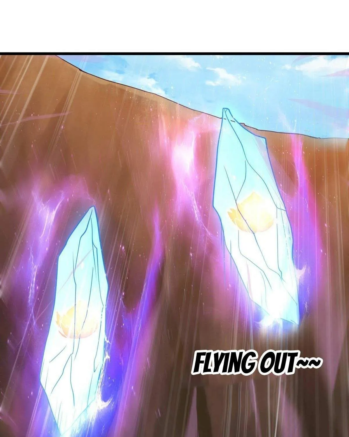 Chapter 587 — page 153
