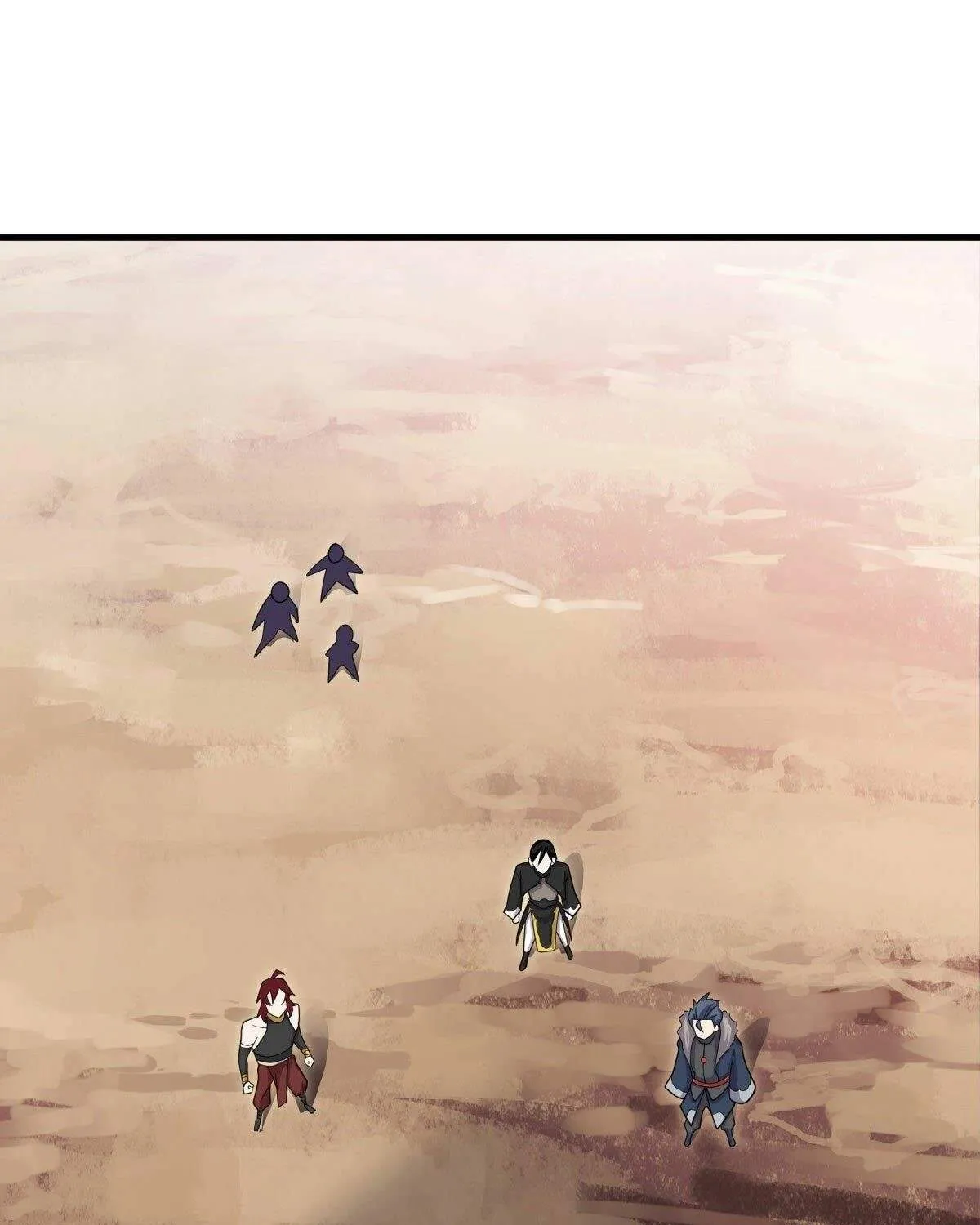 Chapter 587 — page 19