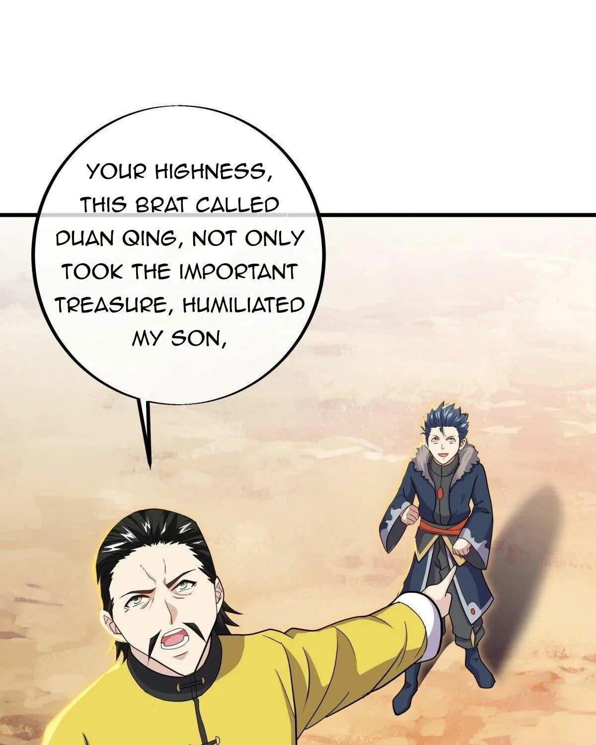 Chapter 587 — page 23
