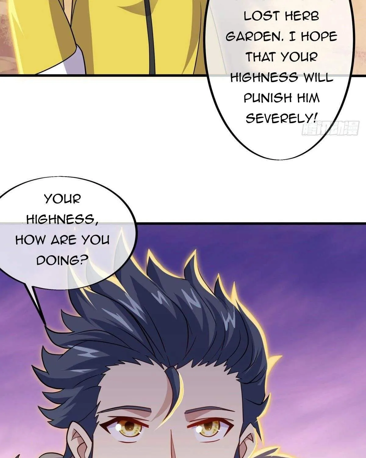 Chapter 587 — page 25
