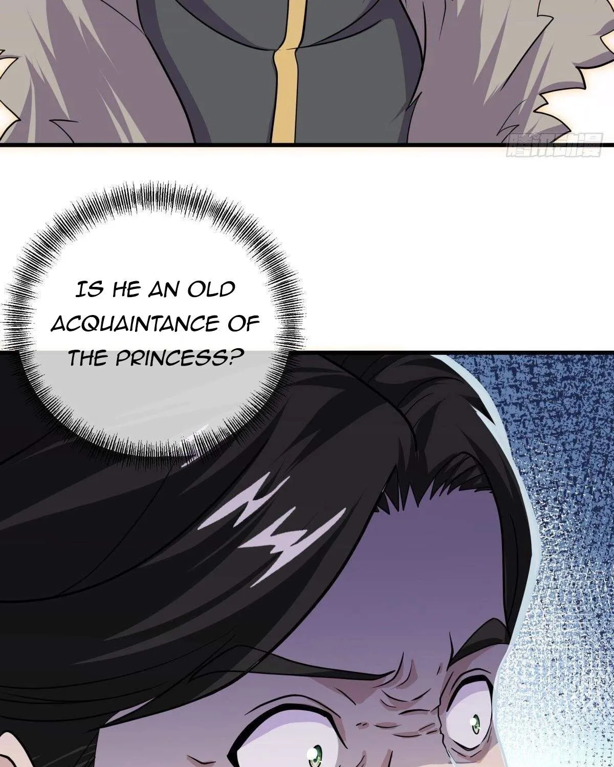 Chapter 587 — page 27
