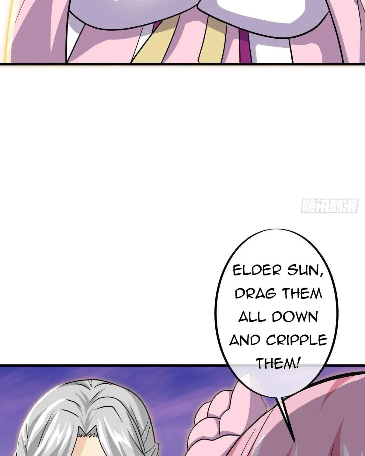 Chapter 587 — page 31