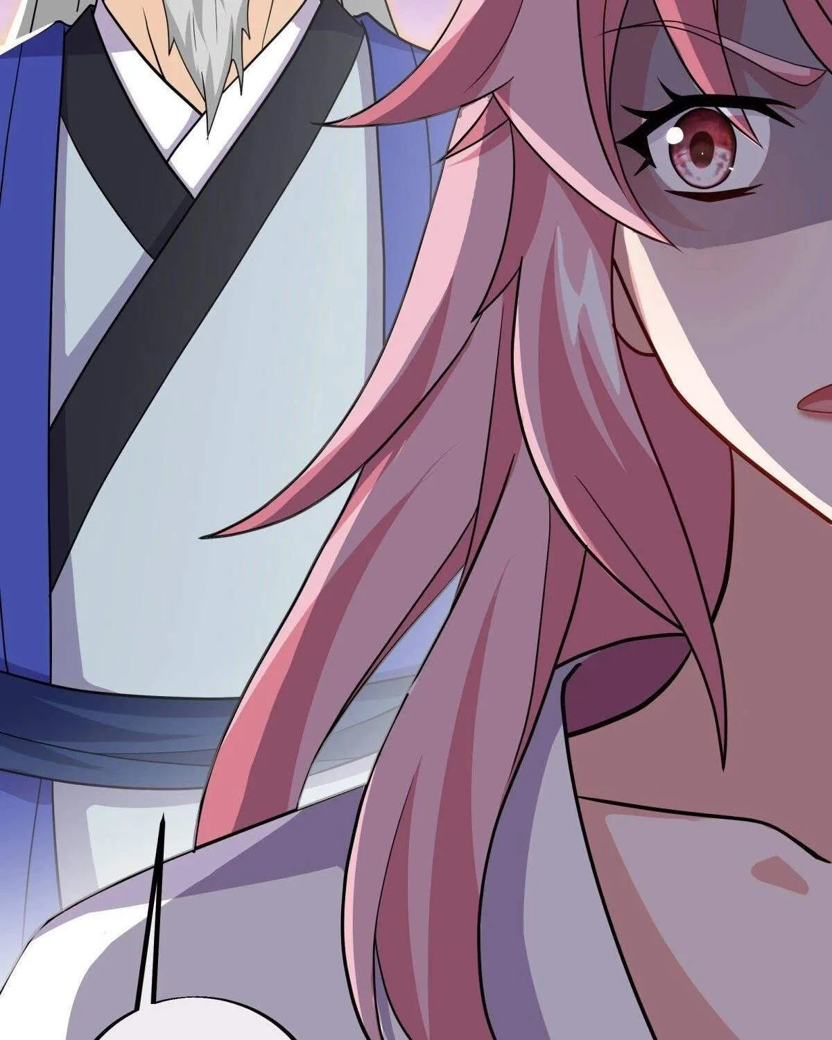 Chapter 587 — page 33
