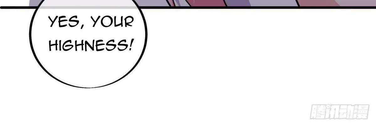 Chapter 587 — page 34